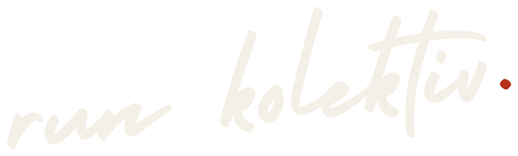 Run Kolektiv.